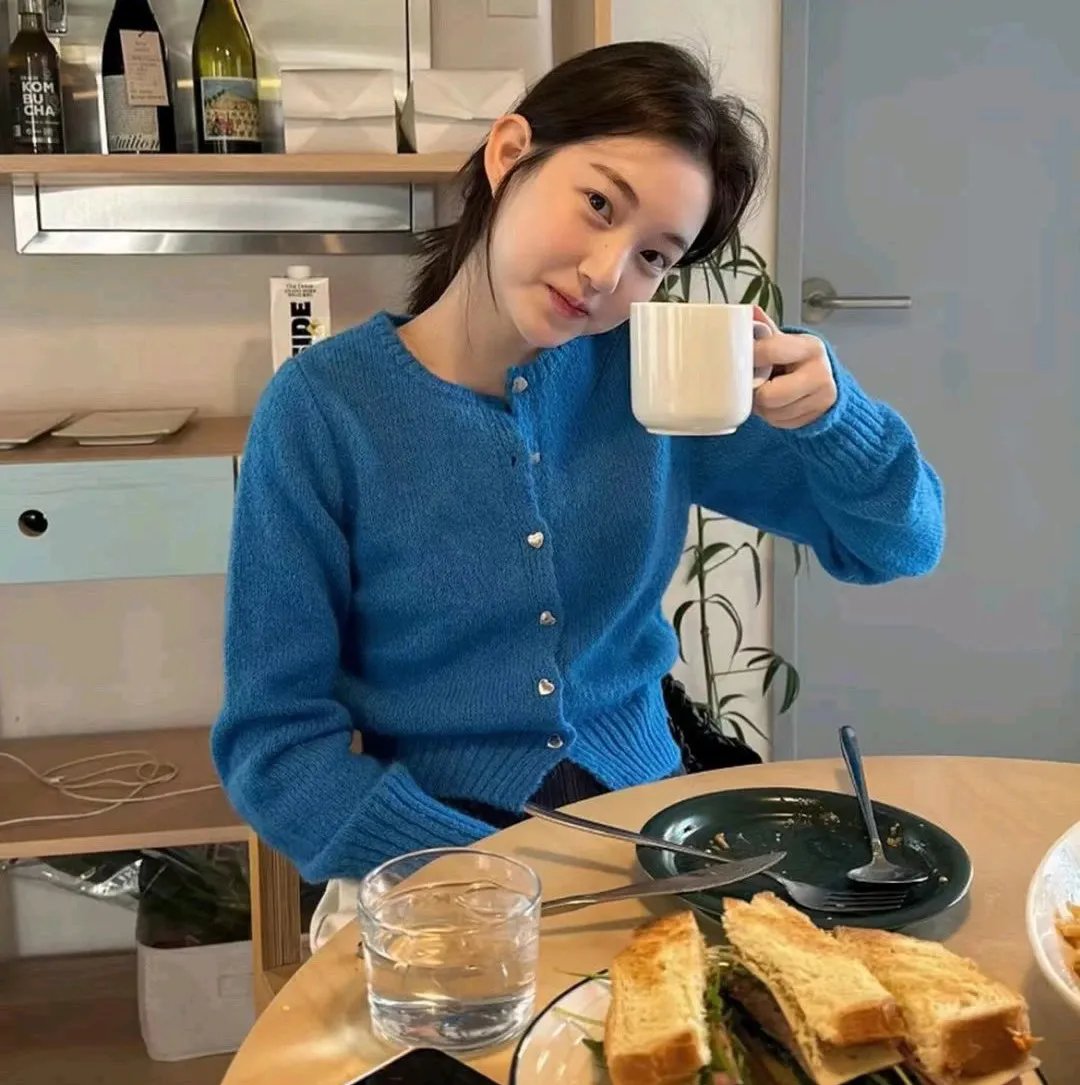 捣乱的三网客 在线观看