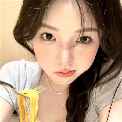 听见你的心声 在线观看