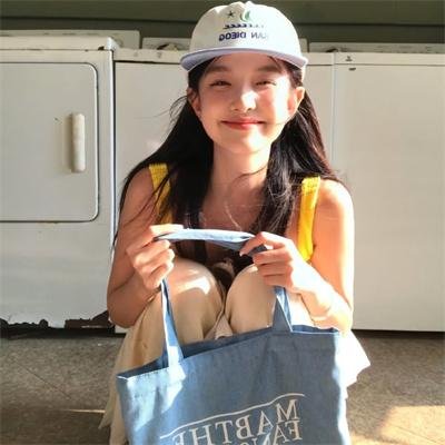 情歌春恋 在线观看