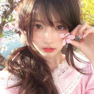 一个人的城市 在线观看
