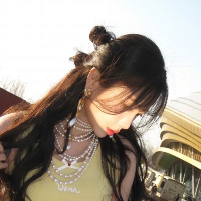 婚姻攻略 在线观看