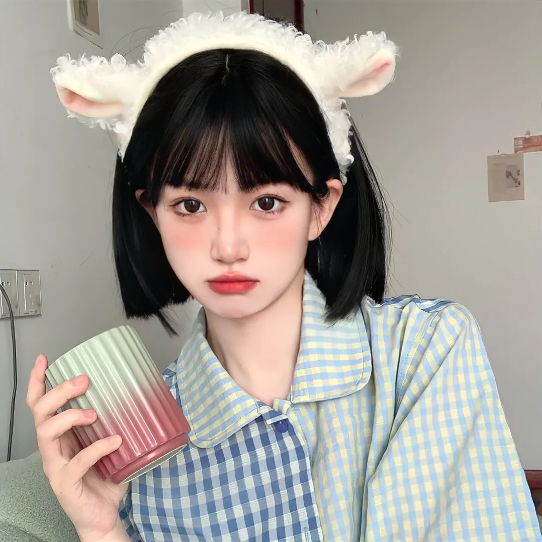 吉尔达 在线观看