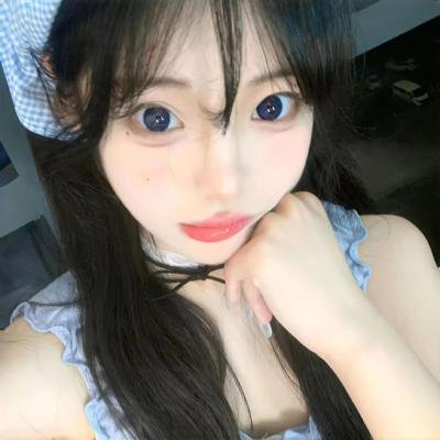 小小恶信件 在线观看