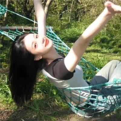 下一个圣诞节见 在线观看