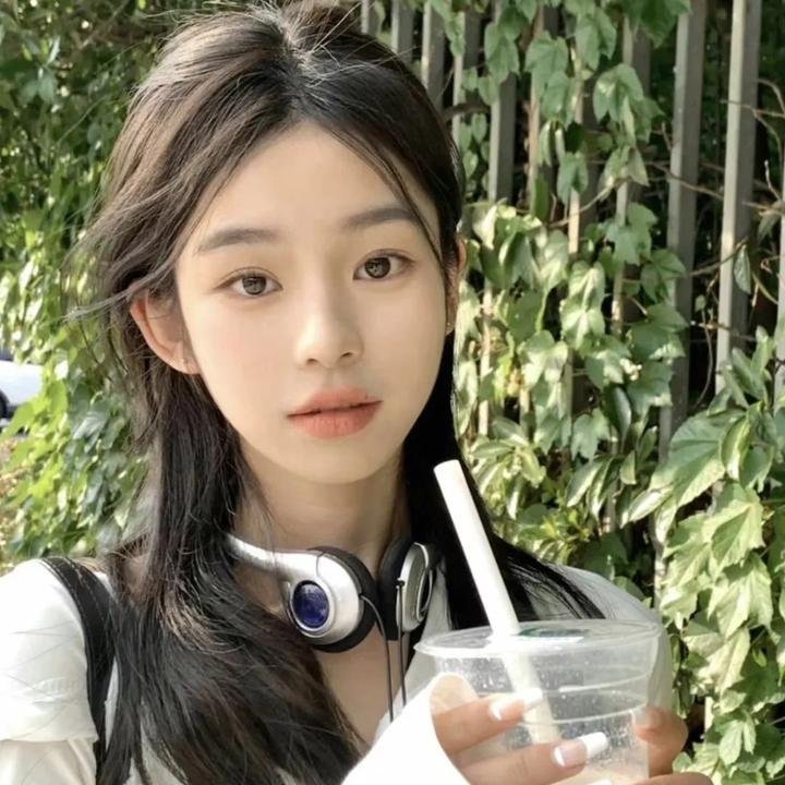 失踪的邦妮 在线观看