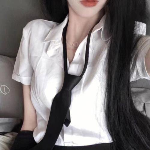 北极移民 在线观看