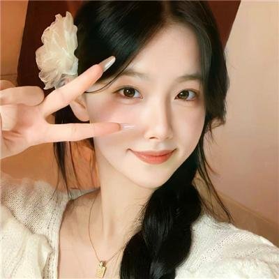 恐动雪梨 在线观看