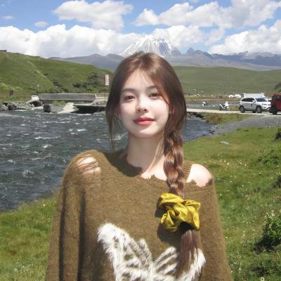 小触手 在线观看