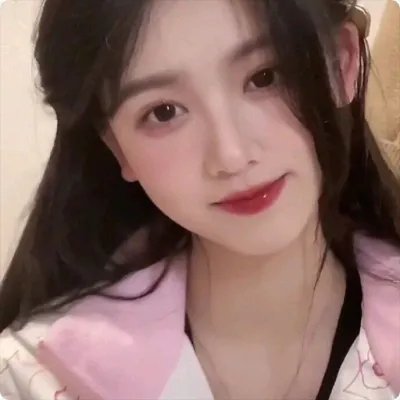 最初的我们 在线观看