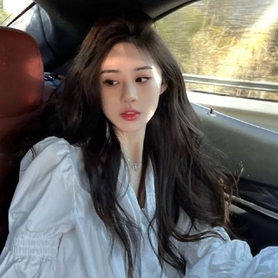 放电纽约 在线观看