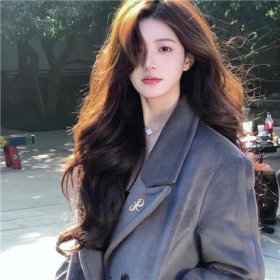 边城浪子粤语 在线观看