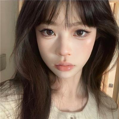 碰触 在线观看