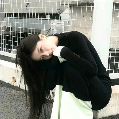 天台上 在线观看