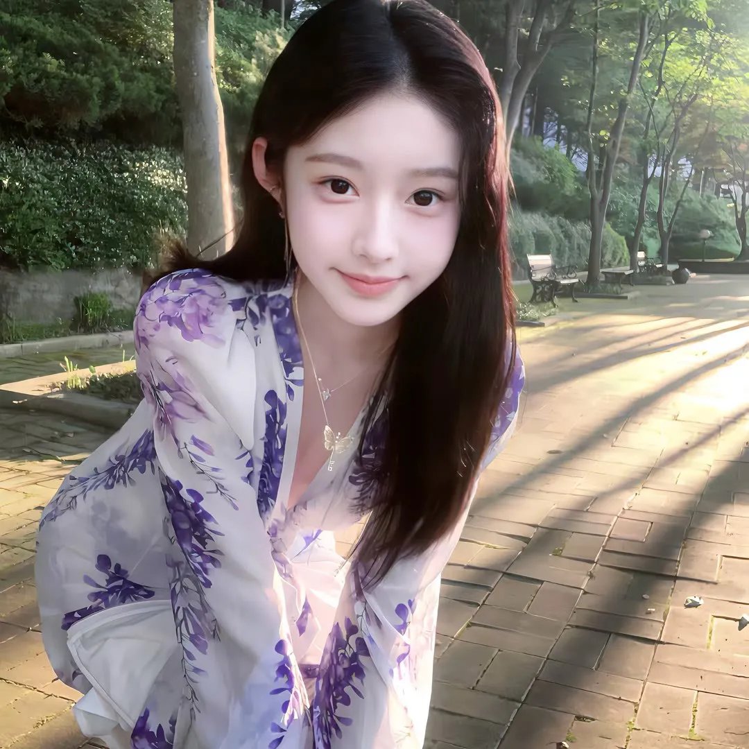 为你绽放 在线观看