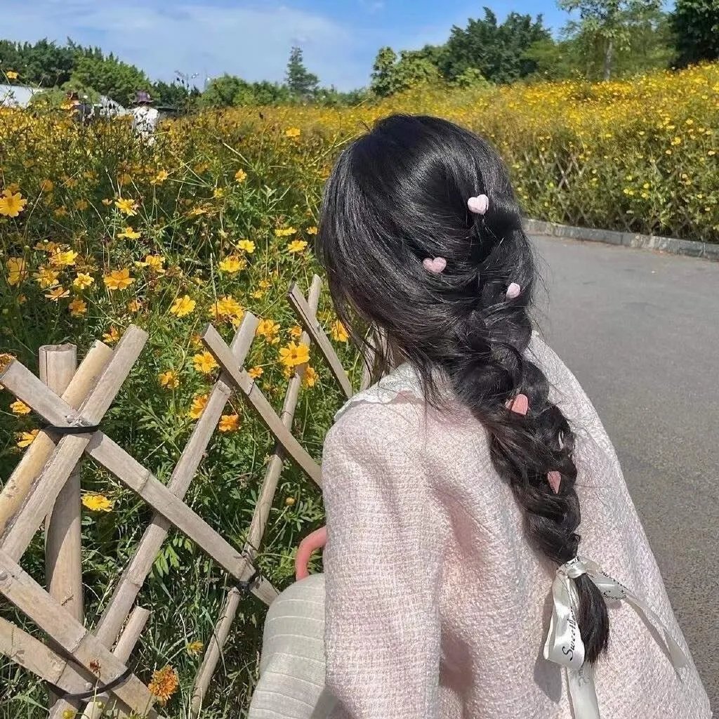我和连长 在线观看