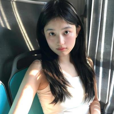 露露和吉米 在线观看