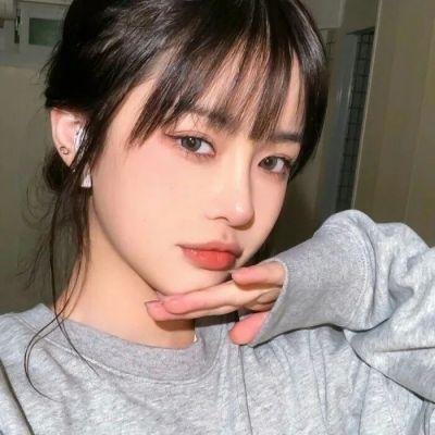 玩酷青春 在线观看