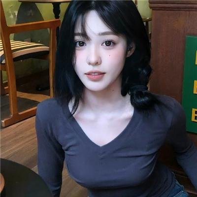 鬼娘子 在线观看