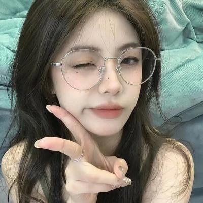 误杀瞒天记 在线观看