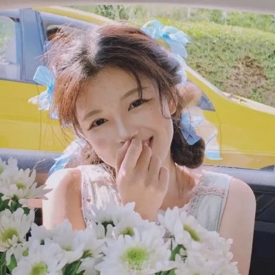少林俗家弟子 在线观看