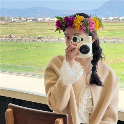 声临其境 宝藏配音间 在线观看