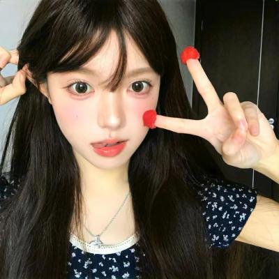 玛丽和马克思 在线观看