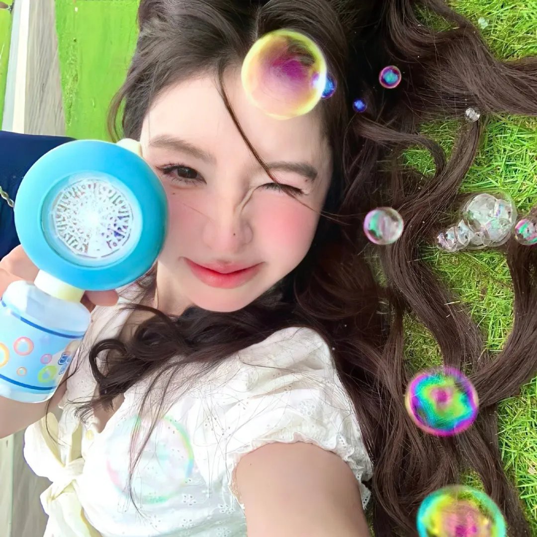 毒网风云 在线观看